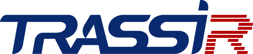 Инструкции по настройке оборудования Trassir Logo trassir.png