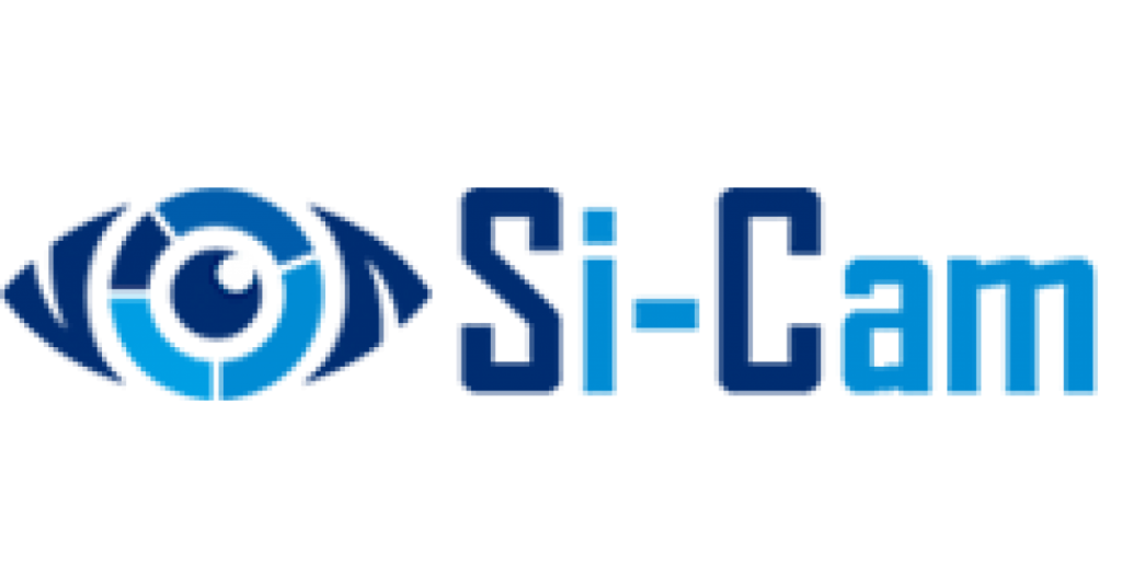 Оборудование Si-Cam logosicam-1200x630.png