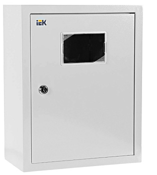 Щит распределительный навесной ЩРН-24 Щит распределительный навесной ЩРН-24